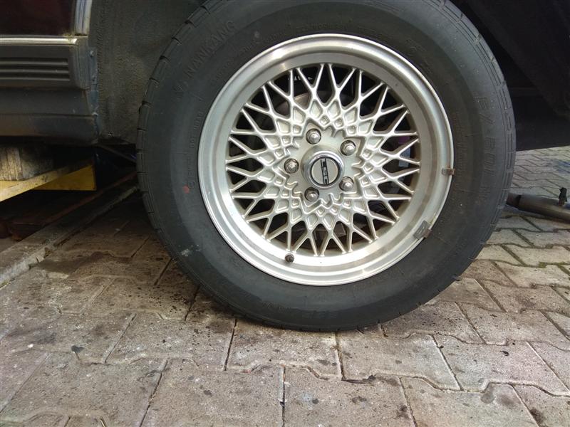 IMG_20180305_152134 (Medium).jpg