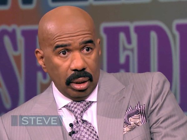 steveharveysurprised.jpg