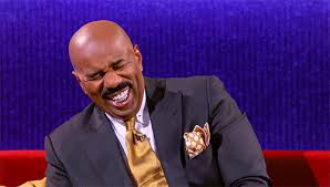 steveharveylaughing.jpg