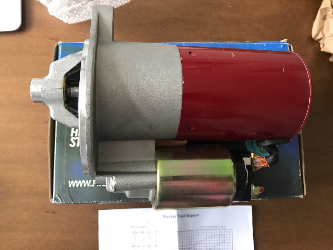 Anlasser2.JPG