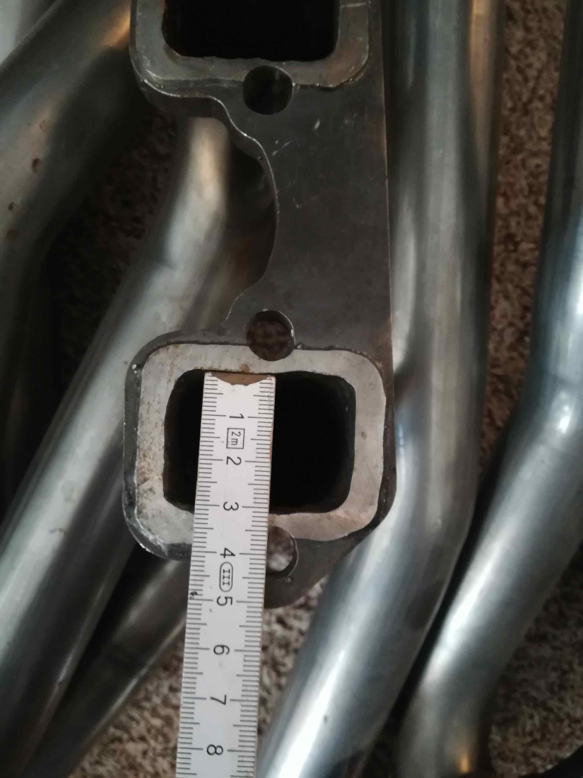 Letzter Import – 2.jpg