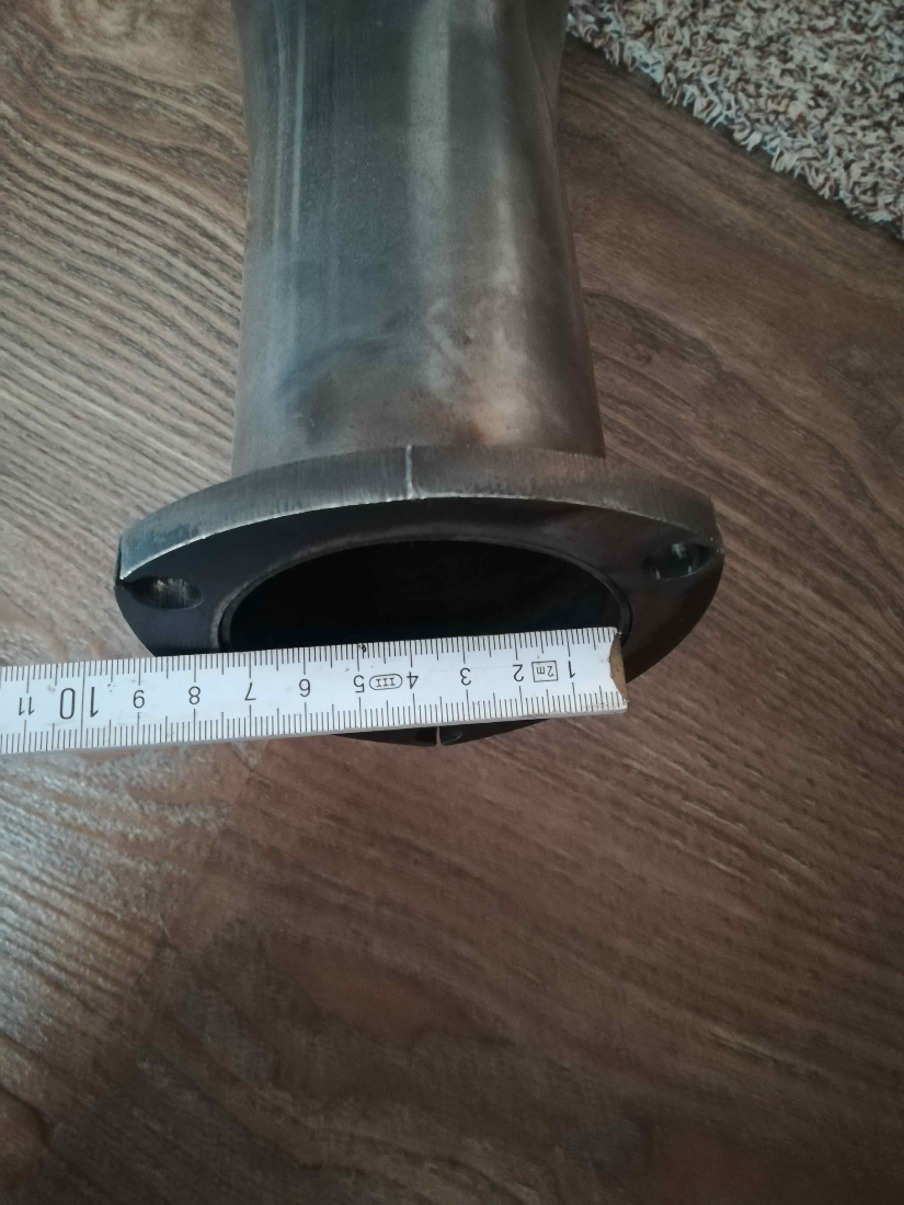 Letzter Import – 3.jpg