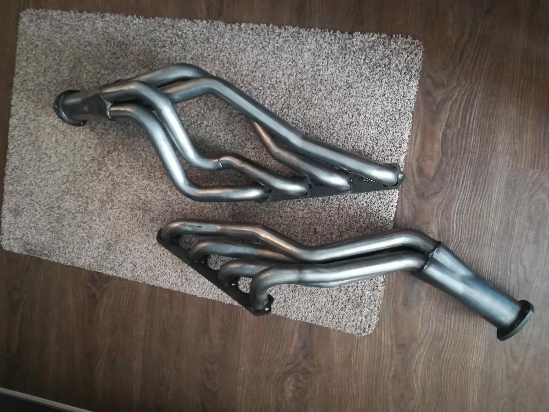 Letzter Import – 5.jpg