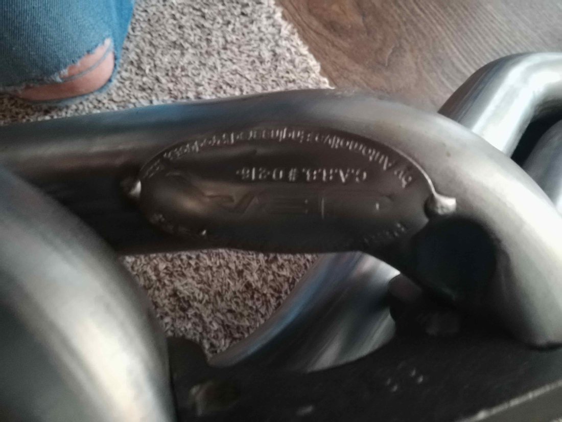 Letzter Import – 6.jpg