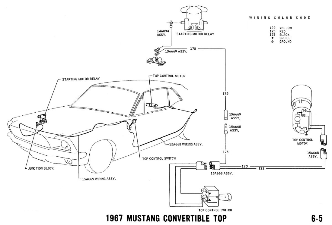 67top.jpg