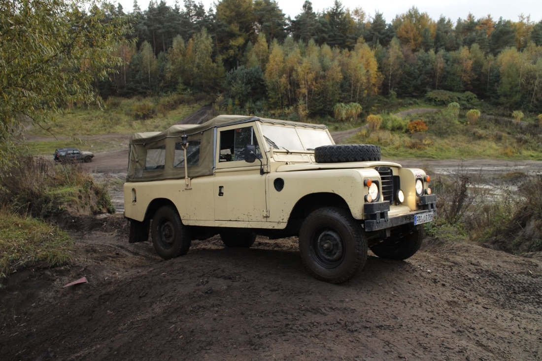 _MG_1970_small.jpg