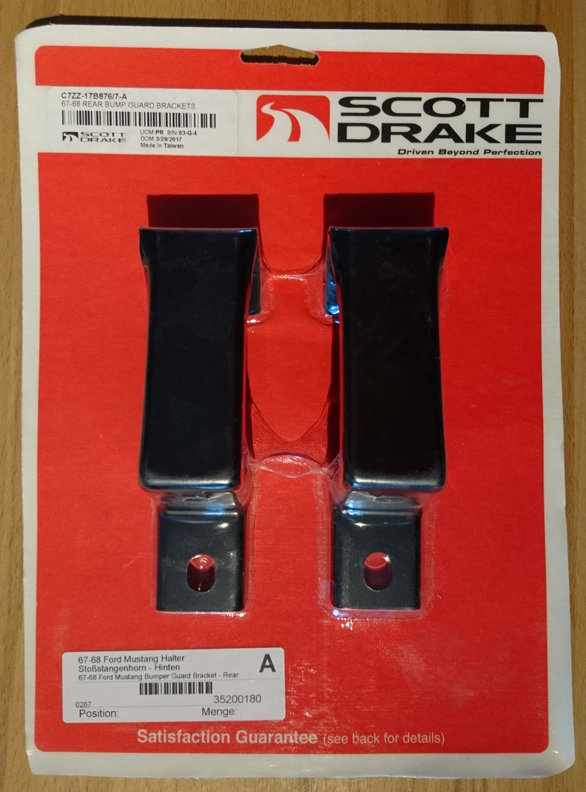 Bump Guard Bracket.jpg