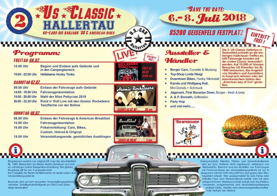 US-Classic 2018_2.JPG