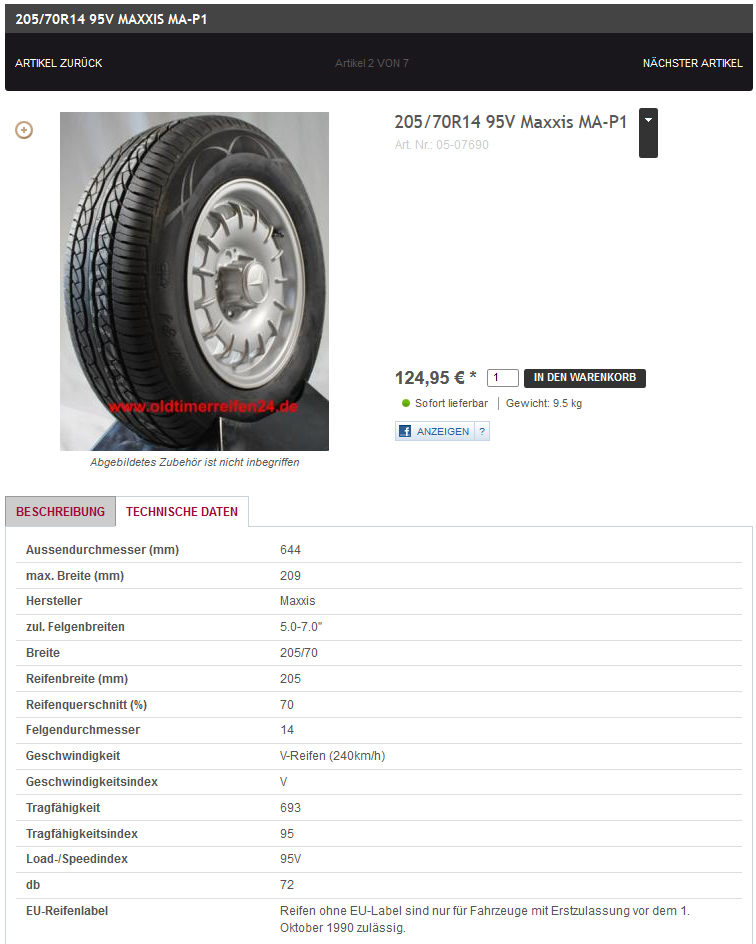 MAXXIS.jpg