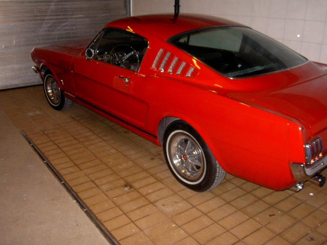 Original I.jpg
