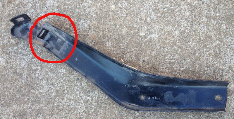 Bumper inner arm.jpg