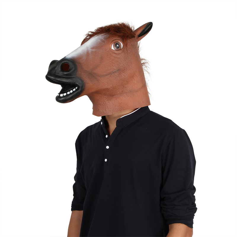 1B1EEF38-E099-49DA-A4F7-CE6C1F321A8E.jpeg