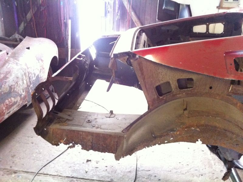 Arsch Quarter Panel.jpg