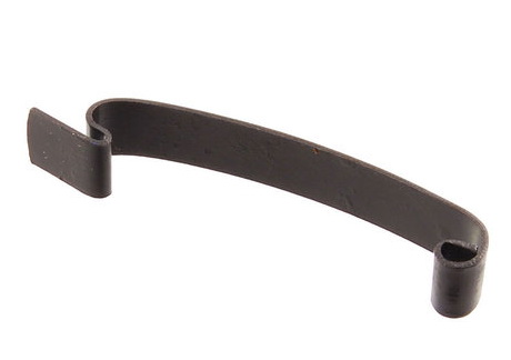 Distributor Cap Hold Down Clamp.jpg