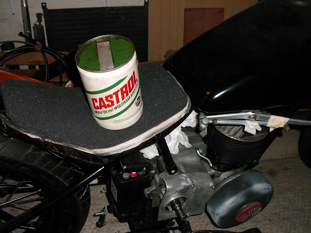 CIMG1247.JPG