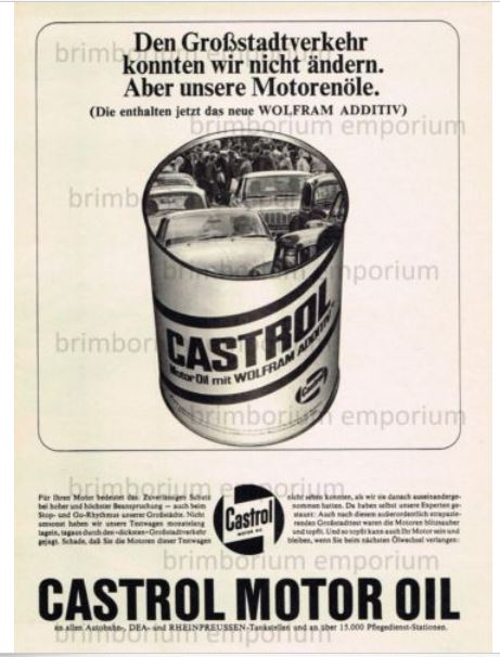 Castrol.JPG