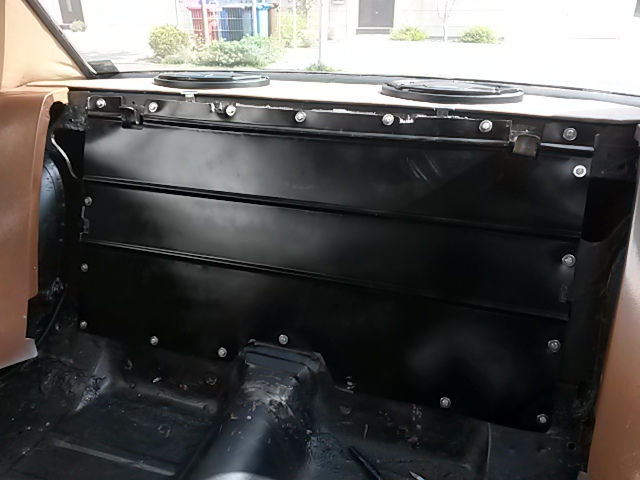 20170424_122601.jpg