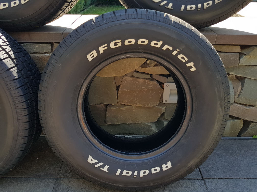 BF Goodrich 02_small.jpg