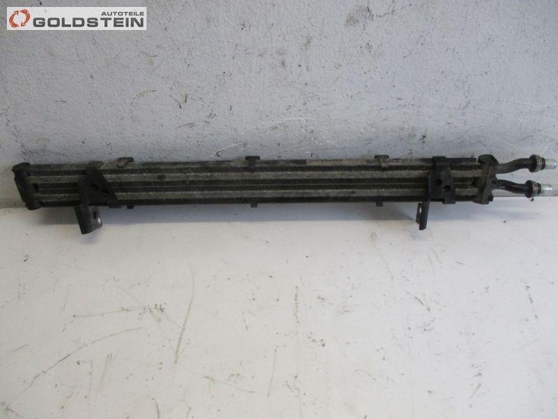 kühler_ölkühler_servoölkühler_vw_phaeton_3d_3_0_v6_tdi_4motion_165_kw_08921e1b.jpg