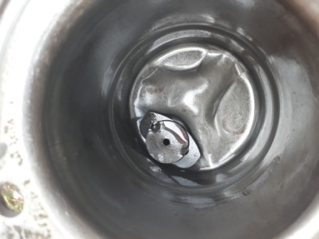 20180421_141054.jpg