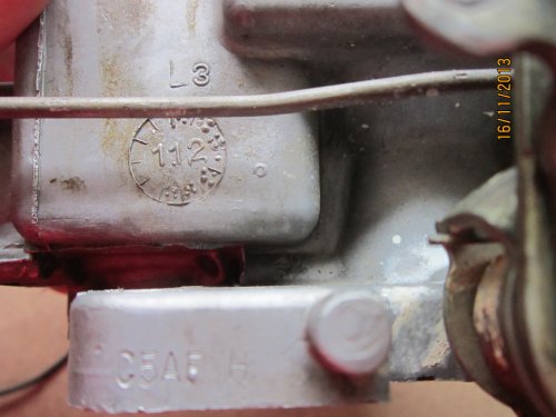 e56da557.m.jpg