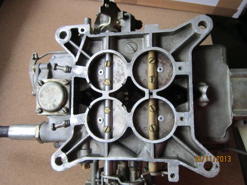 127bb01e.m.jpg