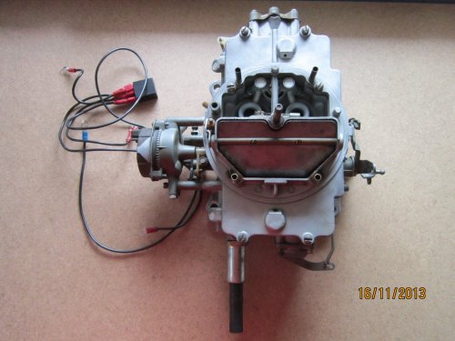 deae96be.m.jpg