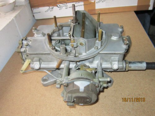 adfe781a.m.jpg