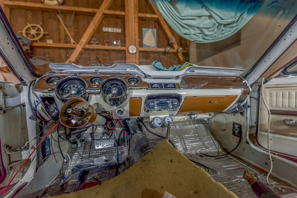 DSC_4840.JPG