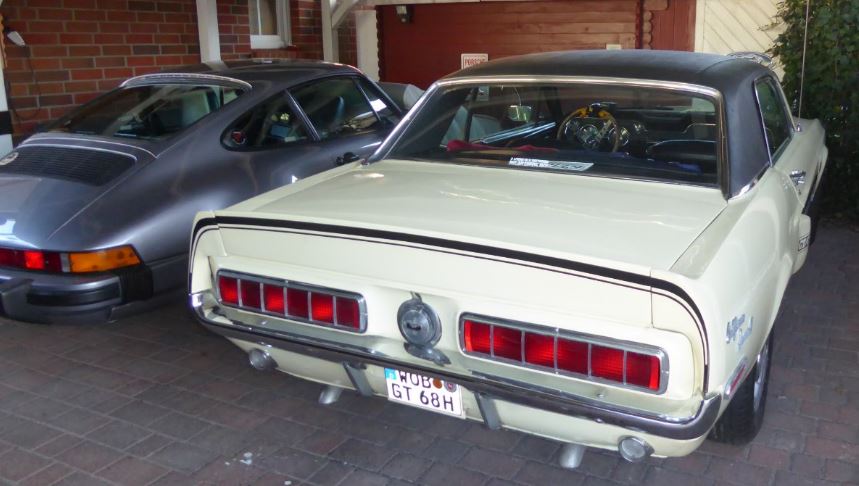 Mustang hinten.JPG