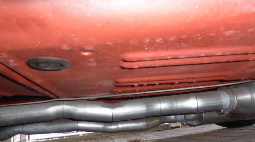 Mustang unten.JPG