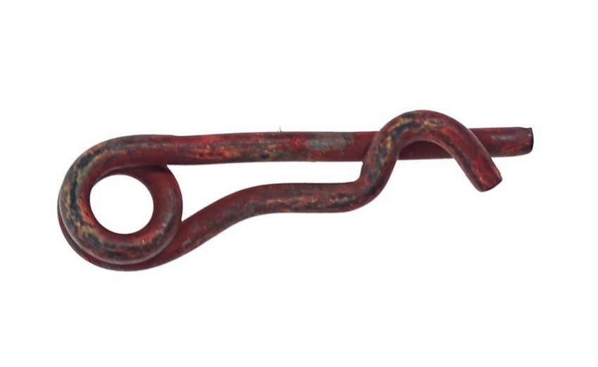 Brake light switch retainer clip.jpg