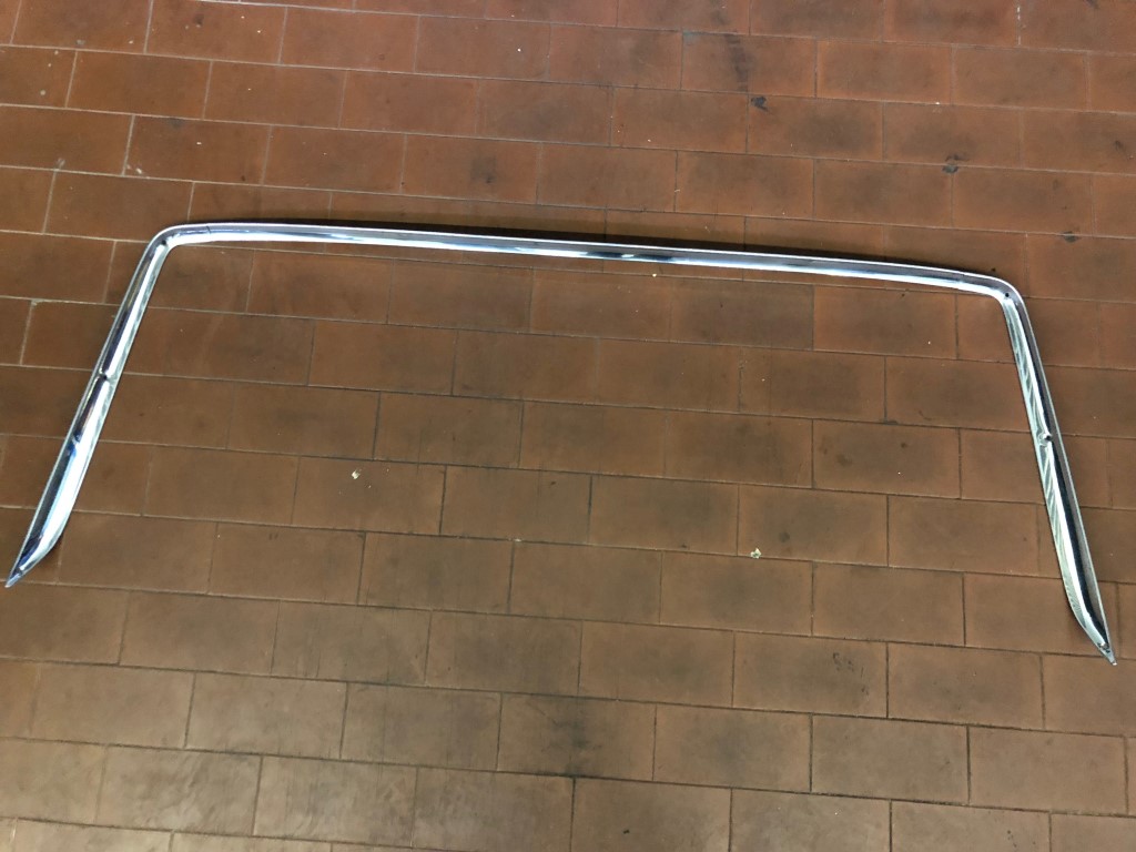 IMG_2779 (Medium).jpg