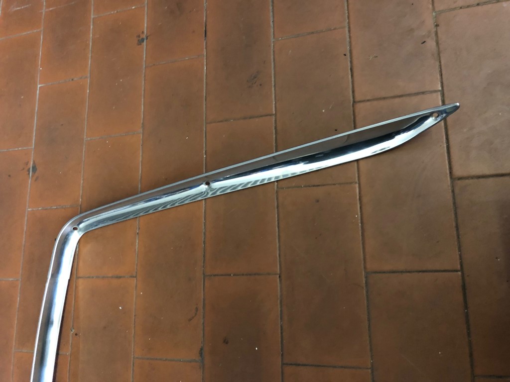 IMG_2780 (Medium).jpg