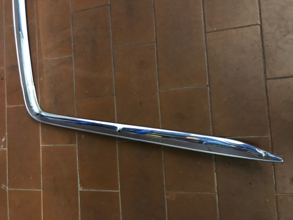 IMG_2781 (Medium).jpg