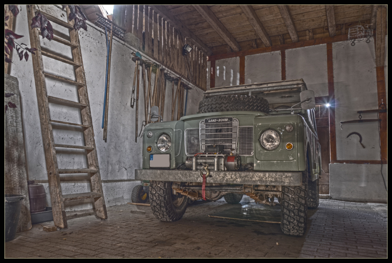 HDR_Version1_Landy.jpg