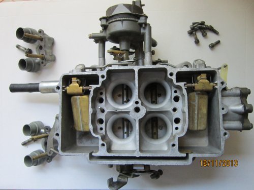 3dcf5e8e.m.jpg