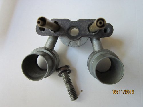 8bdd74e6.m.jpg