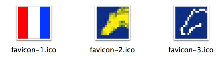 Bildschirmfoto 2013-06-26 um 20.46.44.png