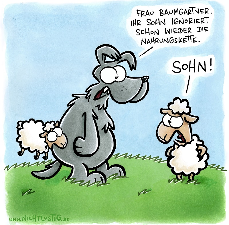 schafwolf.jpg