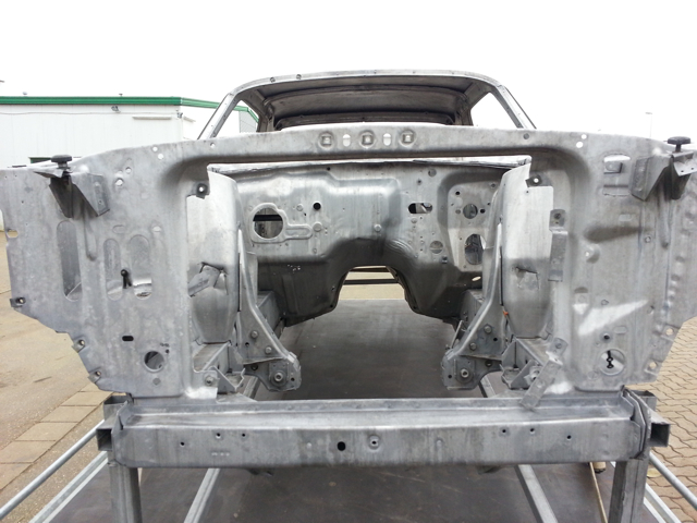 20131118_100433.jpg