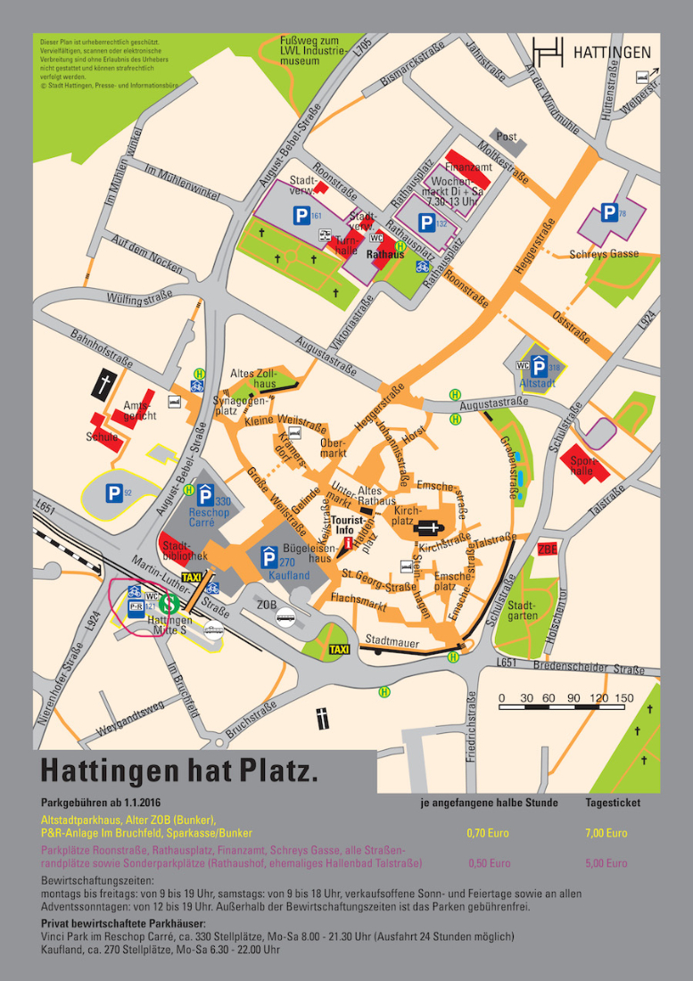 plan_parken Kopie.jpg