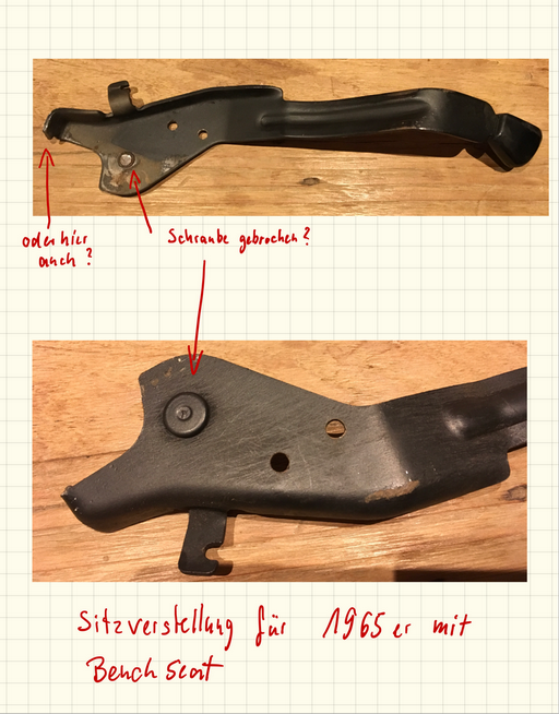 Notizbuch (70)x.png