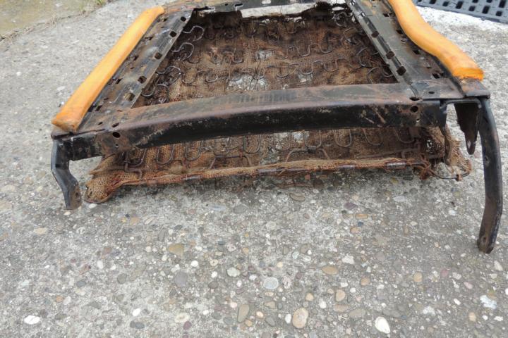 K640_Mustang Sitze 018.JPG