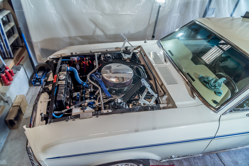 DSC_4862-2.JPG