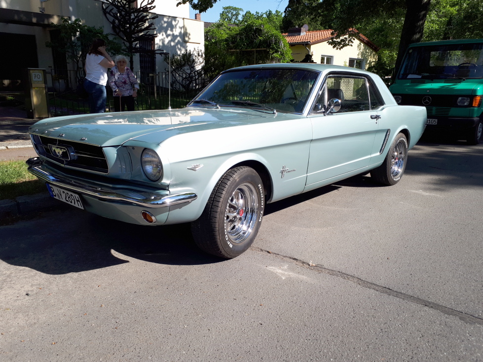 20180513_163812k.jpg