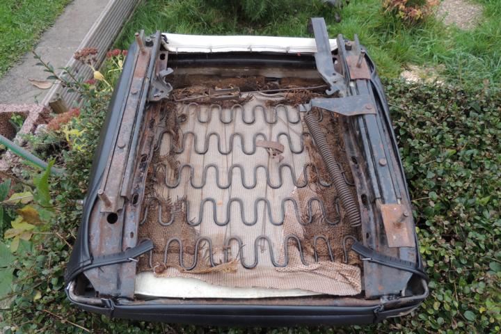 K640_Mustang Sitze 020.JPG