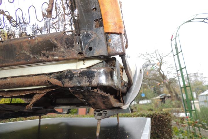 K640_Mustang Sitze 030.JPG