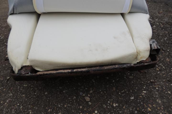 K640_Mustang Sitze 026.JPG