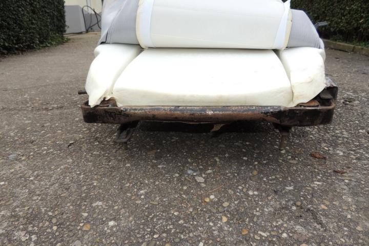 K640_Mustang Sitze 023.JPG